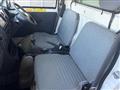 2005 Daihatsu Hijet Truck