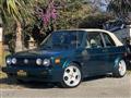 1992 Volkswagen Golf