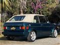 1992 Volkswagen Golf