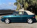 1992 Volkswagen Golf