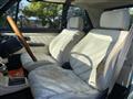 1992 Volkswagen Golf