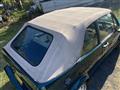 1992 Volkswagen Golf
