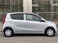 2011 Subaru Pleo