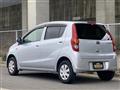 2011 Subaru Pleo