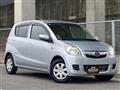 2011 Subaru Pleo