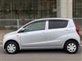 2011 Subaru Pleo