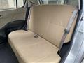 2011 Subaru Pleo