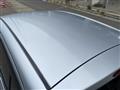2011 Subaru Pleo