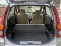 2011 Subaru Pleo