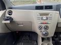 2011 Subaru Pleo