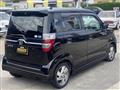 2010 Honda ZEST SPARK