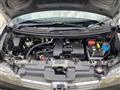 2010 Honda ZEST SPARK