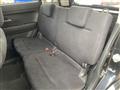 2010 Honda ZEST SPARK