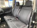 2010 Honda ZEST SPARK