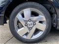 2010 Honda ZEST SPARK