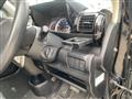 2010 Honda ZEST SPARK