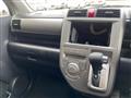 2010 Honda ZEST SPARK