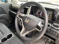 2010 Honda ZEST SPARK