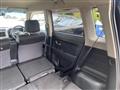2010 Honda ZEST SPARK
