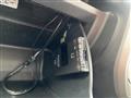 2010 Honda ZEST SPARK