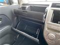 2010 Honda ZEST SPARK