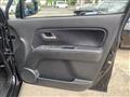 2010 Honda ZEST SPARK