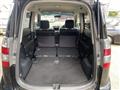 2010 Honda ZEST SPARK