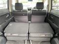 2010 Honda ZEST SPARK