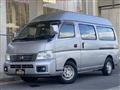 2003 Nissan Caravan Coach