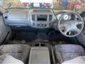 2003 Nissan Caravan Coach