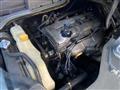 2003 Nissan Caravan Coach