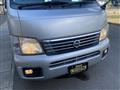 2003 Nissan Caravan Coach