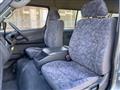 2003 Nissan Caravan Coach