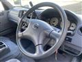 2003 Nissan Caravan Coach