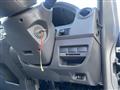 2003 Nissan Caravan Coach