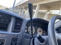 2003 Nissan Caravan Coach