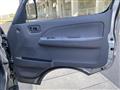 2003 Nissan Caravan Coach