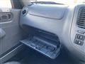 2003 Nissan Caravan Coach