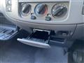 2003 Nissan Caravan Coach