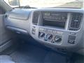2003 Nissan Caravan Coach