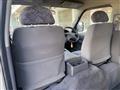 2003 Nissan Caravan Coach