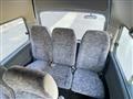 2003 Nissan Caravan Coach