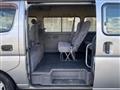 2003 Nissan Caravan Coach