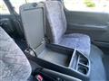 2003 Nissan Caravan Coach