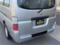 2003 Nissan Caravan Coach
