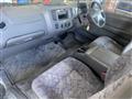 2003 Nissan Caravan Coach