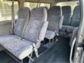 2003 Nissan Caravan Coach