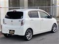 2014 Daihatsu Mira
