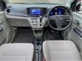 2014 Daihatsu Mira