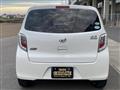 2014 Daihatsu Mira